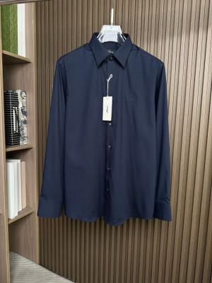 wholesale quality brioni shirt model no. 8